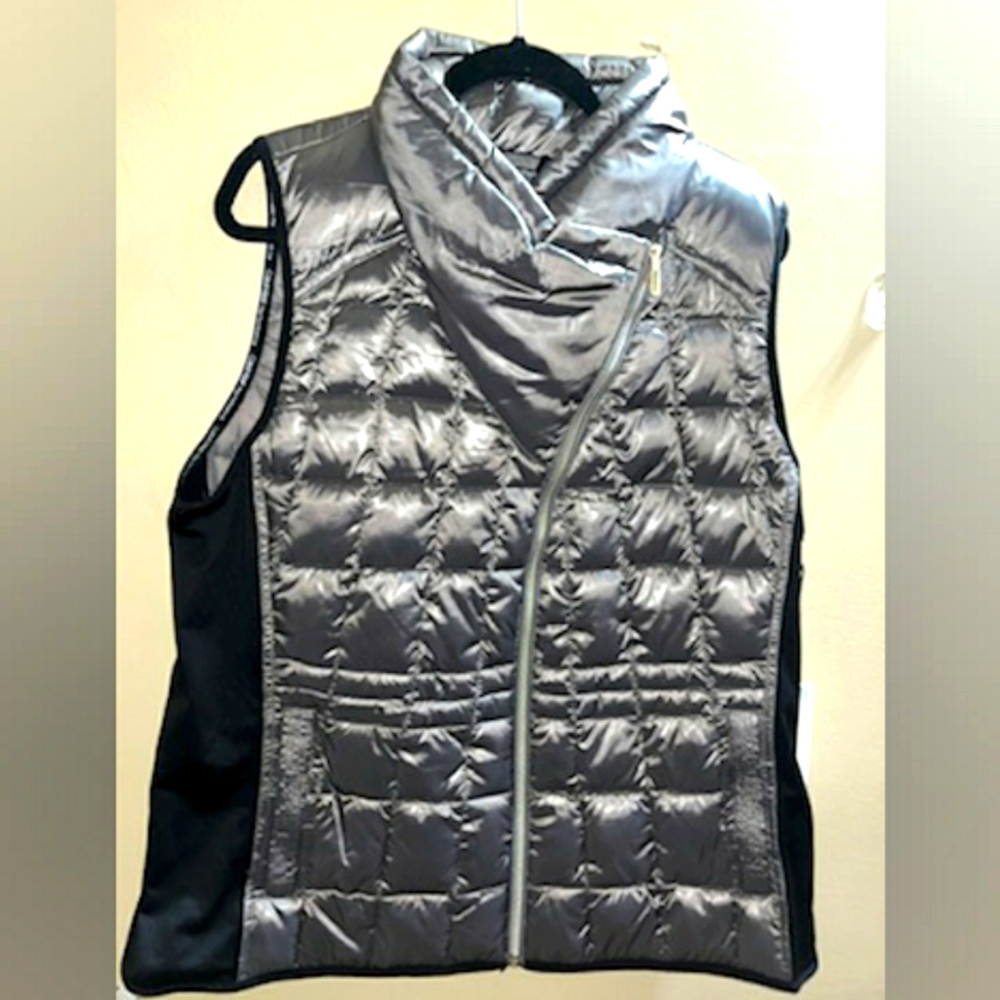 Calvin Klein Lightweight Performance Vest